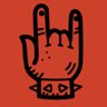 Fast Fingers