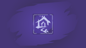 The House of Nightmares 