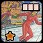 Winter Sports - Novice Puncher