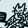 620 Cats