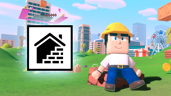 Builder