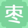 枣