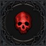 Even Death May Die