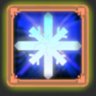 Ice crown 1