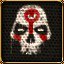 Voodoo Pirate