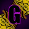 NEW_ACHIEVEMENT_NAME_44_20