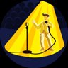 Spotlight Junkie