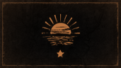 Operation Daybreak (Recruit)