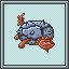 Hitmonguy