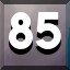 Achievement 509
