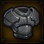 Novice Armorer