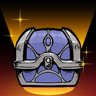 Silver Conqueror