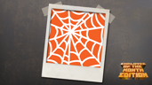Your Friendly Neighbourhood...