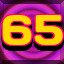 Achievement 3518