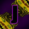 NEW_ACHIEVEMENT_NAME_67_15