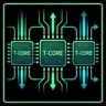 Multithreaded - Single Thread