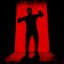 The Evil Dead