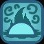 Elemental