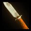 Hunting Knife Mastery