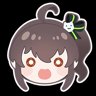 Natsuiro Matsuri Level 3