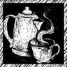 Tea Time