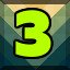 Achievement 383