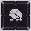 Polymorph