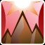 Mountain Climber