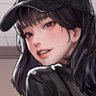 Ran ♀♂♥ Chapter1