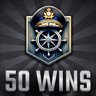 I am invincible
