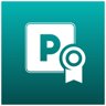 Parking Pro