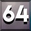 Achievement 488