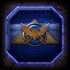 Errant Quest Complete