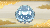 Multi-Title Holder