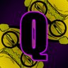 NEW_ACHIEVEMENT_NAME_30_11