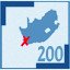 Cape Town 200