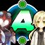 Antiphon Lab Crew