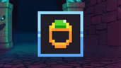 Ring of Speed