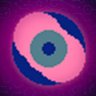 Cosmic Fabricator Mastery