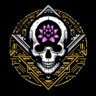 Guide Within