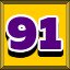 Achievement 1368