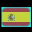 Spain