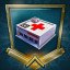 Emergency Room I