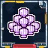 First 1B