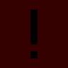 Level ! (Purgatory)