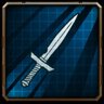 Expert Bladesmith