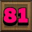 Achievement 1199