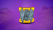 C3 | A Nefarious Trophy