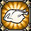 Greater Turkey Hunter