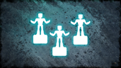 Ascension